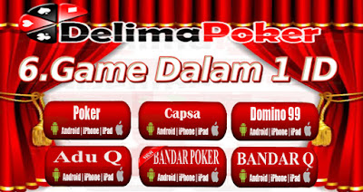 http://www.delimapoker.org/ delimapoker