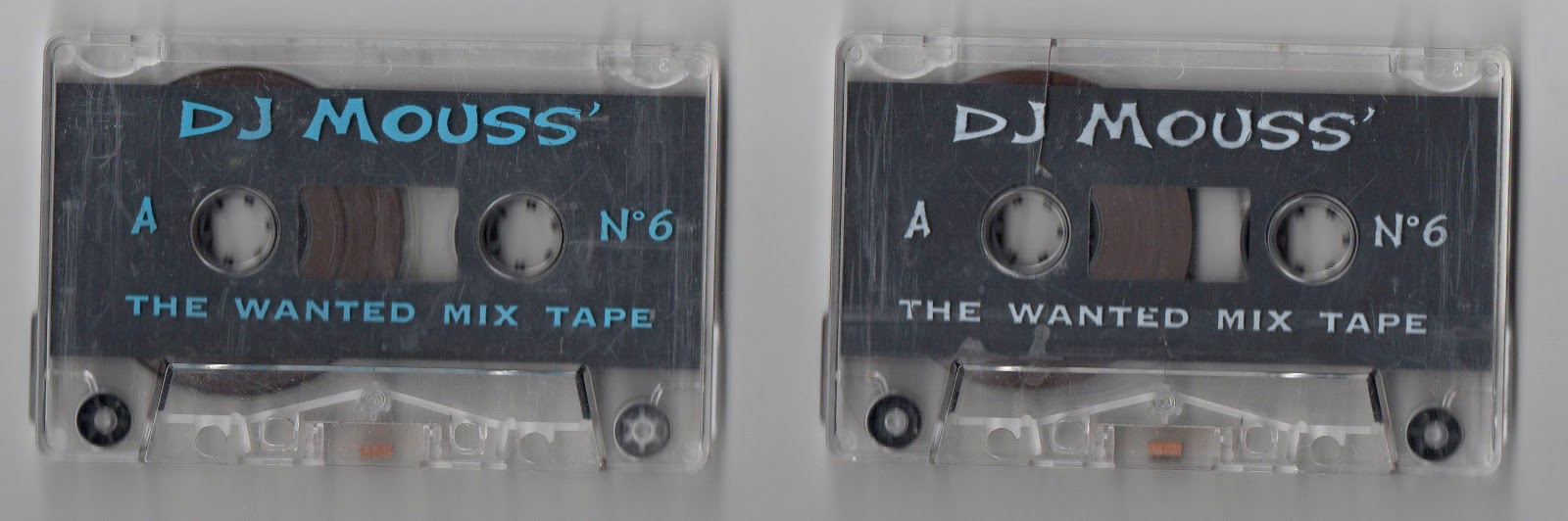 telecharger dj mouss Full-labs: dj mouss wanted rnb vol. 10.