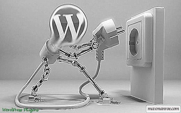 Plugin WordPress Terbaik Untuk Blog WP Plugin WordPress Terbaik Untuk Blog WP