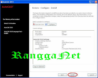 http://4.bp.blogspot.com/-tINd_8KYlaI/UvBVAqsP4BI/AAAAAAAACEA/1uG7M_qZ3DU/s1600/