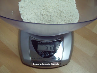 pirextutorial3.jpg