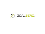 Goal Zero Solar