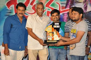 jakkanna platinum disc function photos jakkanna platinum disc function photos