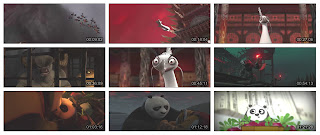 sar_Kung.Fu.Panda.2.2011..BMP