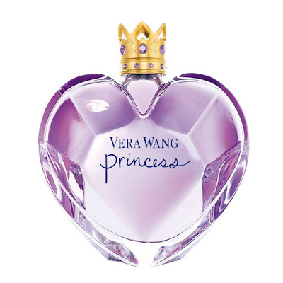 Parfum Original Reject Vera Wang