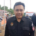 Bawaslu Manado Rekom 11 TPS Dilakukan PSU