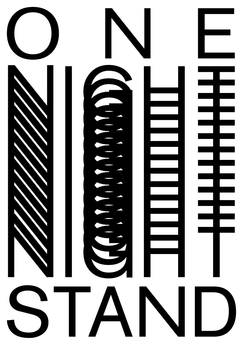 FUKS FUKS ONE NIGHT STAND 1 Nacht, 3 Stunden 13 Positionen zeitgenössischer KUNST im Club