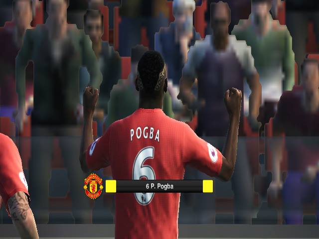 Pro Evolution Soccer 2011 v1.02 Patch (Retail) file - ModDB