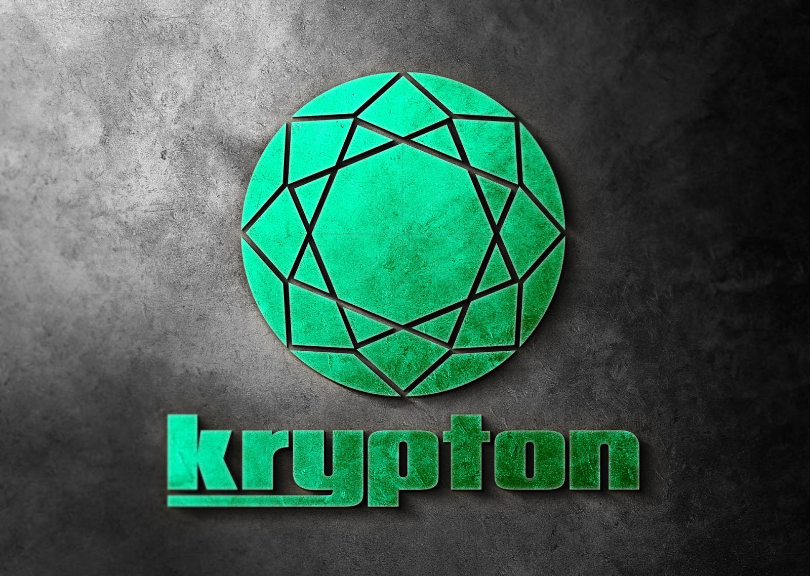 Krypton Aims at More Secure Smart Contracts After Ethereum Fork