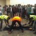 Ex-youth leader Mr Ezeugo Ikeomu, aka Zion, Assassinated in Anambra