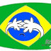 Por que me envergonho do meu País