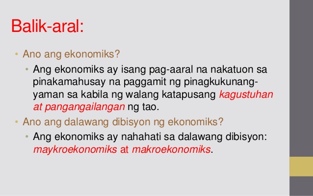 Kahalagahan ng pag aaral ng no homework policy 07 image