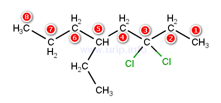 Pembahasan Soal Osp Kimia 2017 Lengkap Urip Dot Info