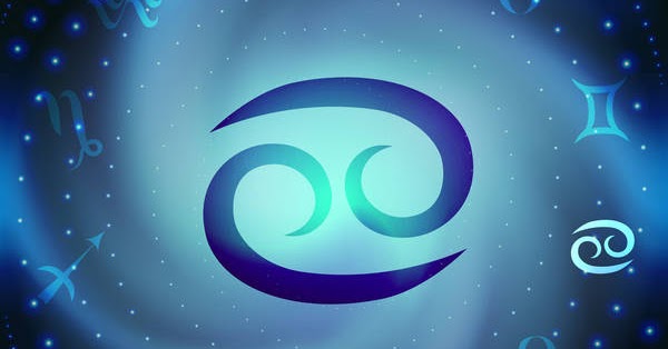 Aries horoscope susan miller january 2021 Aries horoscope susan miller january 2021