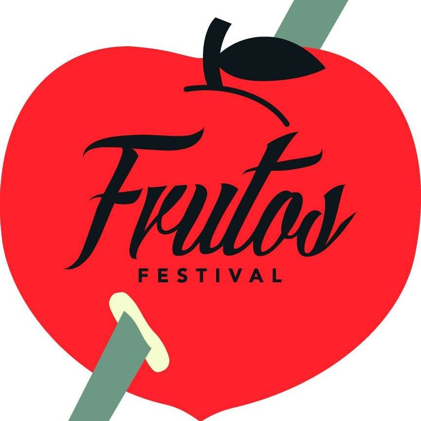 Ten Frutos Festival