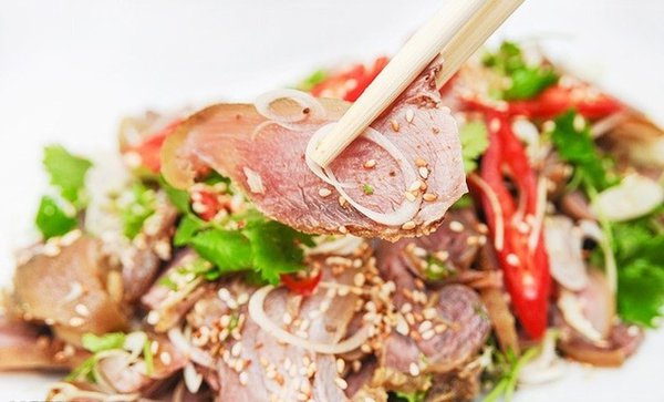 Ẩm thực Ba Vì có gì ngon? Những món đặc sản tại Ba Vì không thể bỏ qua Ẩm thực Ba Vì có gì ngon? Những món đặc sản tại Ba Vì không thể bỏ qua