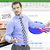 المنافس الشرس جداً لمايكروسوفت أوفيس Ashampoo Office 2018 المنافس الشرس جداً لمايكروسوفت أوفيس Ashampoo Office 2018