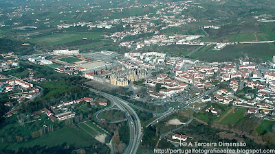 Batalha