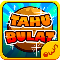 Tahu Bulat v 2.7.2 Apk Mod Unlimited Money Download Tahu Bulat v 2.7.2 Apk Mod Unlimited Money