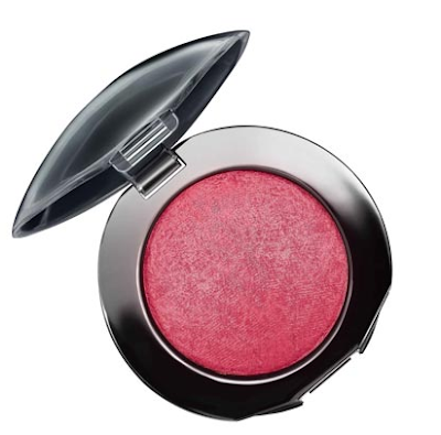 Lakme Absolute Baked Blush Lakme Absolute Baked Blush