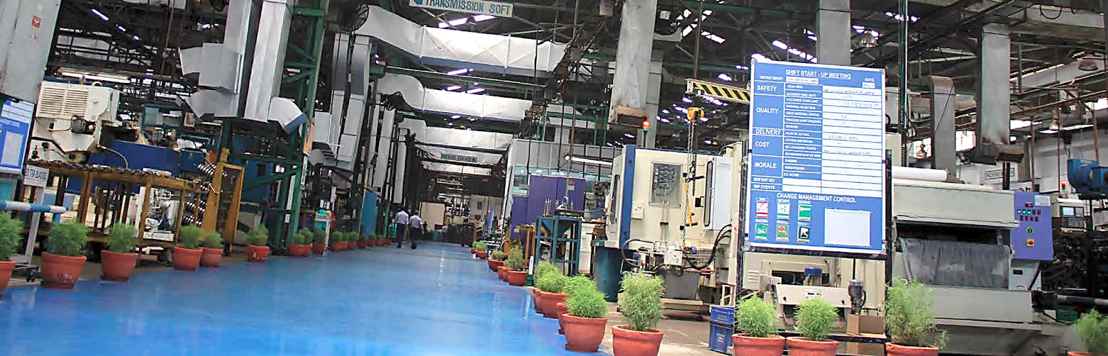 Best Stock Picks from Dolly Khanna Bharat Gears Limited Geared for Life