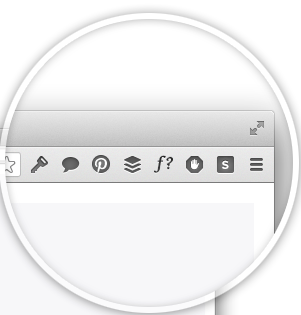byond chrome extension byond chrome extension