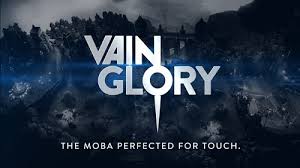 3 hero range paling berbahaya di vainglory