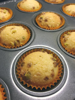 Recette Facile | Recette des Petits gâteaux