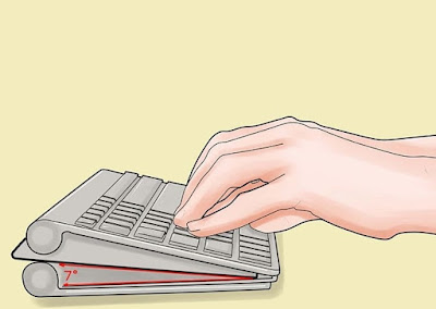 104670px Sit at a Computer Step 4 Version 2