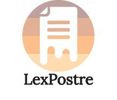 LexPostre