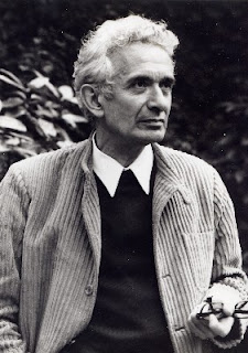 René Barjavel René Barjavel