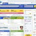Catho Empregos - Vagas Online de Estágios e Empregos