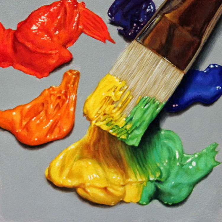 cuadros hiperrealistas cuadros pinturas oleos pinturas hiperrealistas cuadros hiperrealistas cuadros pinturas oleos pinturas hiperrealistas