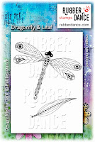 https://www.rubberdance.de/single-stamps/dragonfly-leaf/