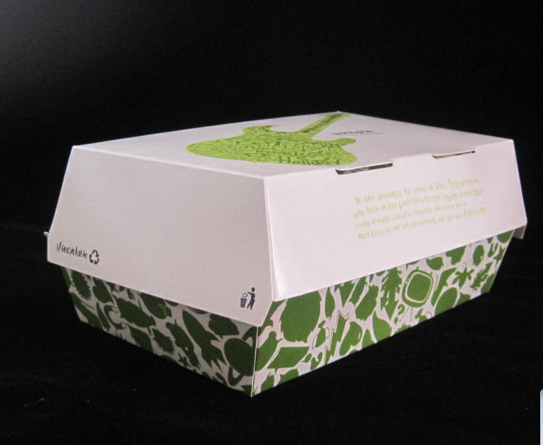 Product at vietnam food packaging VietNam Food Packaging