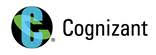 COGNIZANT ANNOUNCES SECOND QUARTER 2016 RESULTS AND EXPANDED STOCK REPURCHASE PROGRAM COGNIZANT ANNOUNCES SECOND QUARTER 2016 RESULTS AND EXPANDED STOCK REPURCHASE PROGRAM