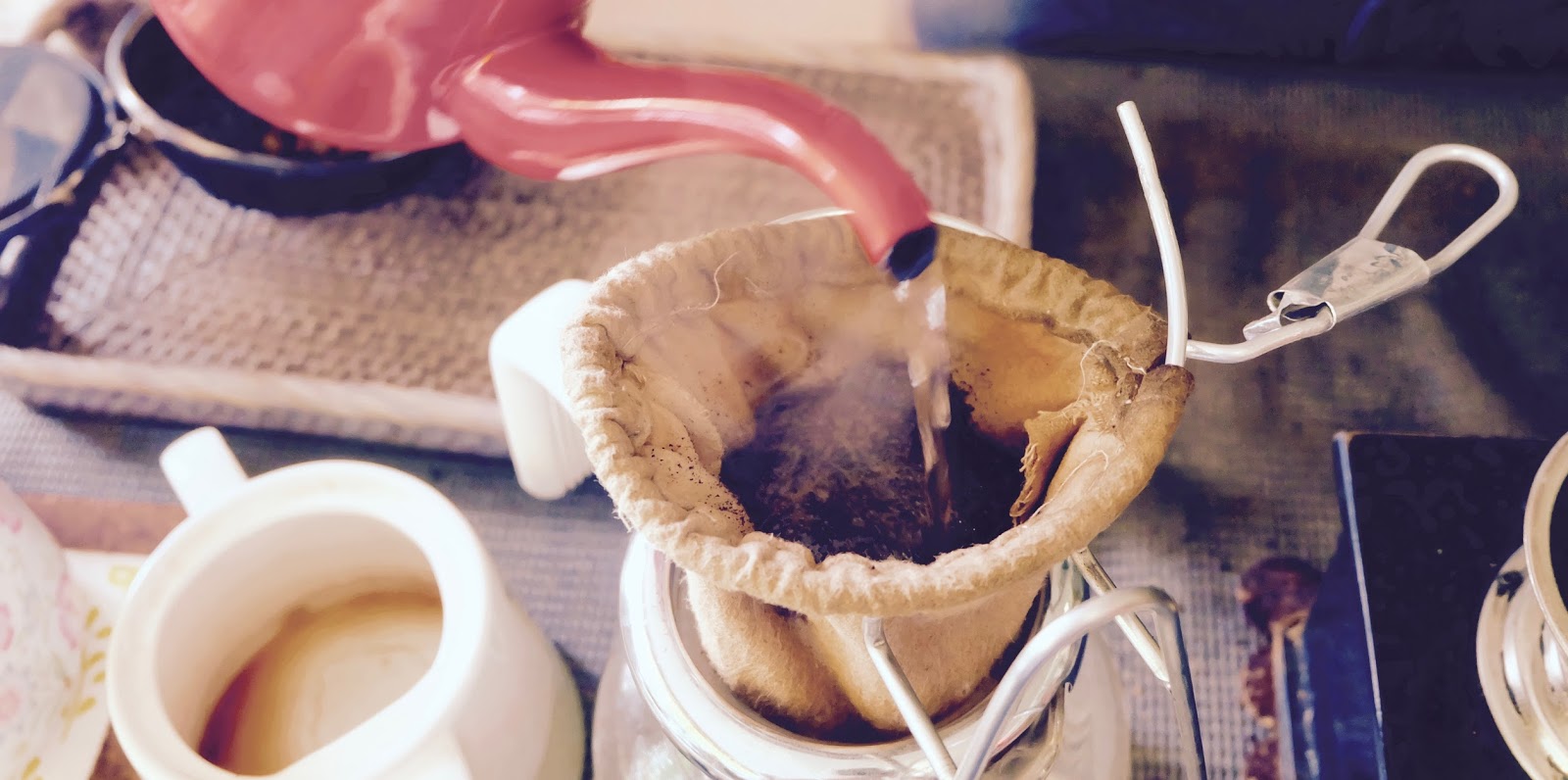 my top five local coffee shops in cebu | glitterz escapades my top five local coffee shops in cebu | glitterz escapades