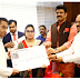 MP Launched Unified Vehicle Registration Card