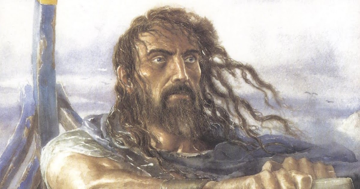 Las aventuras de Ulises. Resemary Sutcliff. Vicens Vives Las aventuras de Ulises. Resemary Sutcliff. Vicens Vives