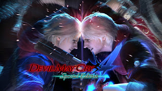 Devil-May-Cry-4-Special-Edition