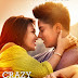 Crazy Beautiful You DVDRip