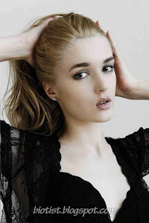 Alisa Manyonok Photos Colections Alisa Manyonok Photos Colections