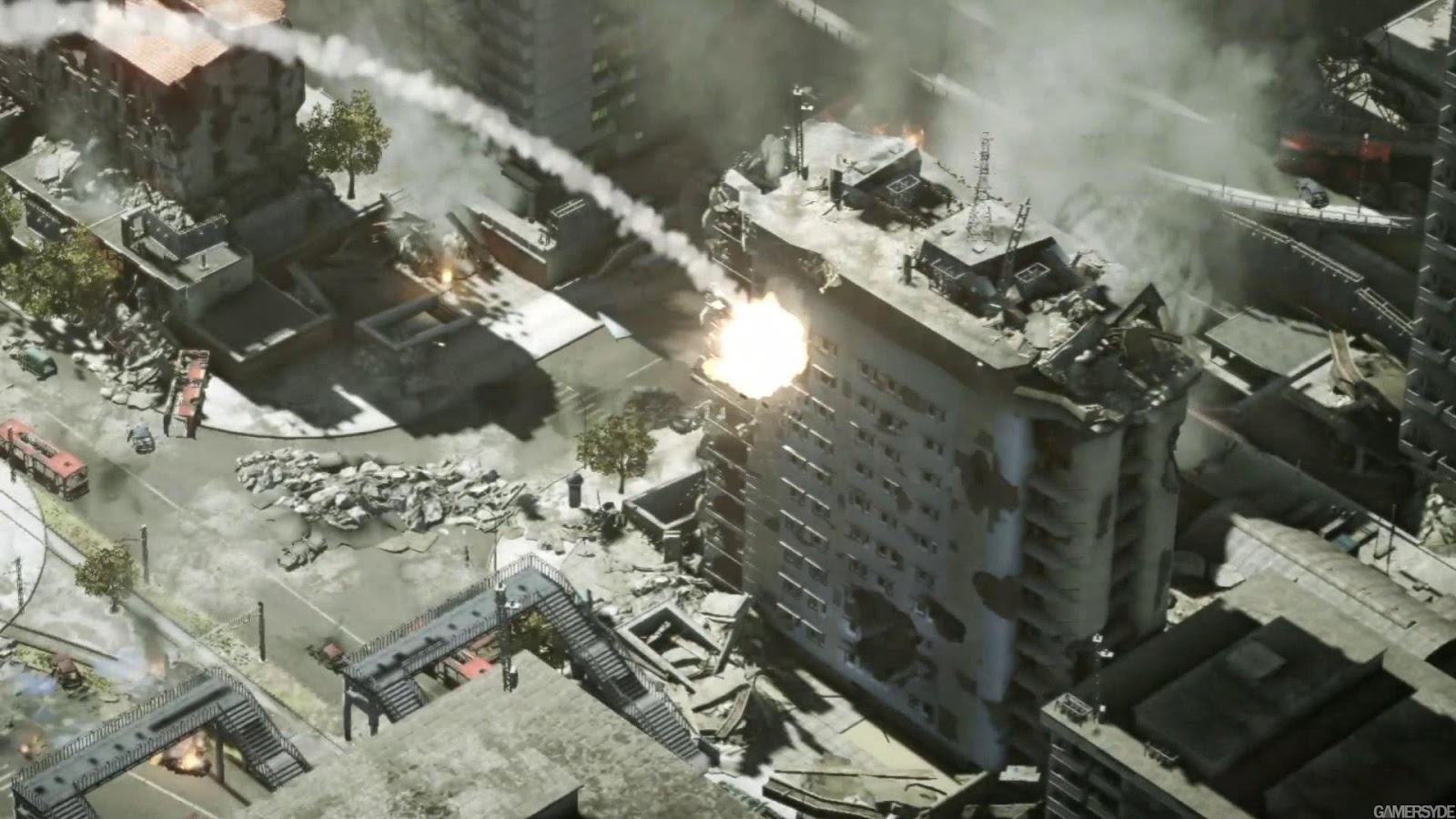 Sniper Ghost Warrior 2 All DLC - Download game PS3 PS4