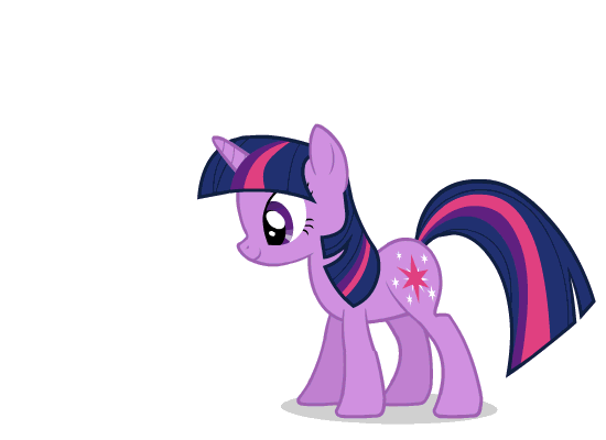 equestria daily mlp stuff season 6 episode 1 and 2 the