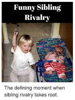 Funny Images Of Children's | बच्चों को अकेले घर में छोड़ने की ग़लती कभी ना करें, देखें अकेले होने पर यह क्या करते हैं funny kids, funny images of children's, funny kids pics, funny kids pictures