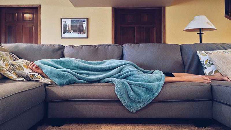 Tidur Tidur