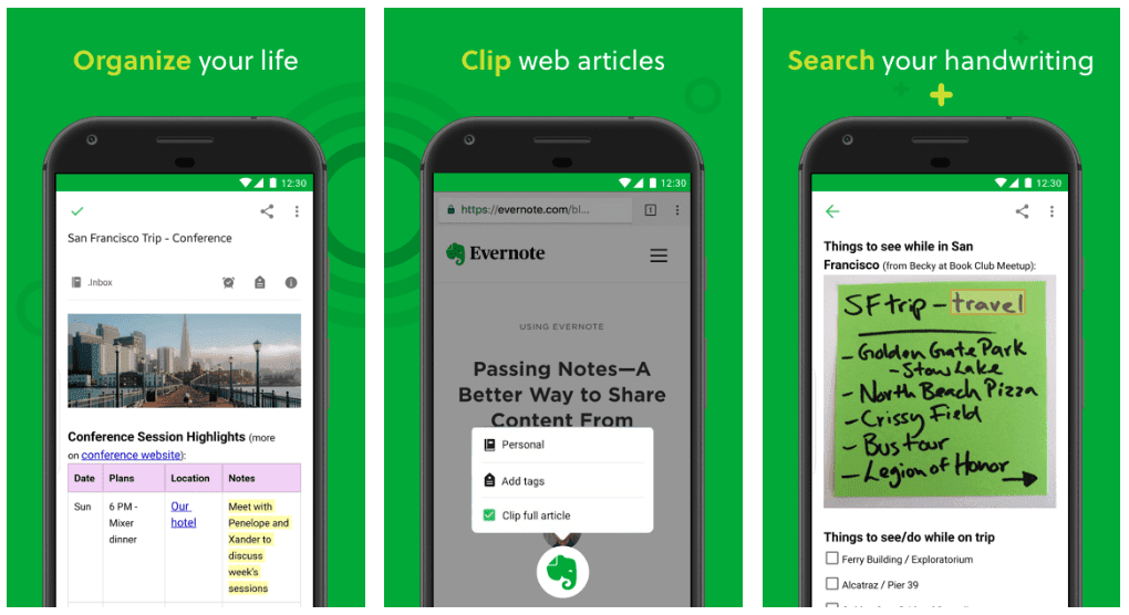 Aplikasi Android Aplikasi Android