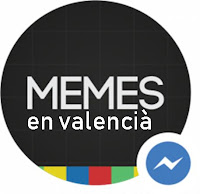 Imatge