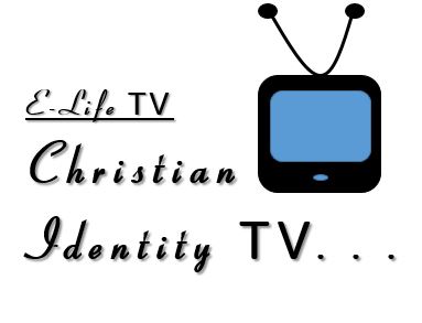 Christian Identity TV