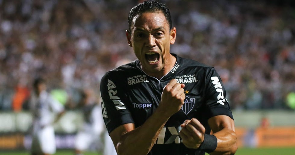 ricardo-oliveira-atletico
